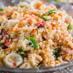 nasi-goreng-seafood